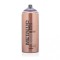 Effect EMC4230 Metallic Plum, Gold Metallic, Montana, 400 ml