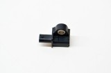 Senzor de impact st&acirc;nga spate AUDI Q2 GA 2020 OEM: 5WA959651 13551313