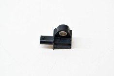 Senzor de impact st&acirc;nga spate AUDI Q2 GA 2020 OEM: 5WA959651 | 13551313