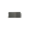Radiator clima FIAT DOBLO platou sasiu 263 DENSO DCN09018