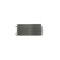 Radiator clima FIAT DOBLO platou sasiu 263 DENSO DCN09018
