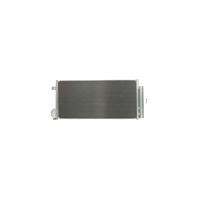 Radiator clima FIAT DOBLO microbus 263 152 DENSO DCN09018