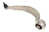 Bascula brat suspensie roata AUDI A4 Allroad B8 (8KH) (2009 - 2017) MAXGEAR 72-2497