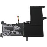 Baterie Laptop, Asus, VivoBook S15 S510, S510UA, S510UQ, S510UR, S510UN, B31N1637, 11.52V, 3653mAh, 42WH