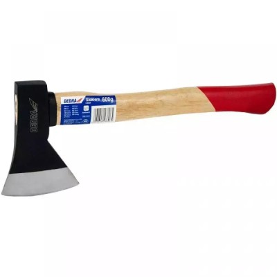 Topor maner fag 800g foto