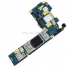 Placa de baza Samsung S5 G900F SWAP CODATA