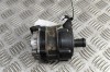 Pompa de apa auxiliara AUDI A3 Sportback 8VA, 8VF 2018 OEM: 04L965567,0392024003 30825129