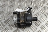 Pompa de apa auxiliara AUDI A3 Sportback 8VA, 8VF 2018 OEM: 04L965567,0392024003 30825129