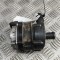 Pompa de apa auxiliara AUDI A3 Sportback 8VA, 8VF 2018 OEM: 04L965567,0392024003 30825129