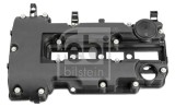 FEBI BILSTEIN 49615 febi Plus Capac culbutor