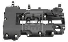 FEBI BILSTEIN 49615 febi Plus Capac culbutor foto