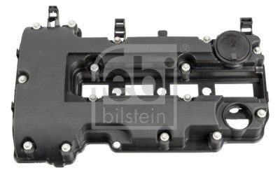 FEBI BILSTEIN 49615 febi Plus Capac culbutor foto