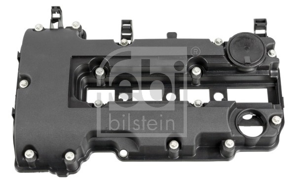 FEBI BILSTEIN 49615 febi Plus Capac culbutor