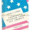 Constitutia Statelor Unite Ale Americii - David P. Currie