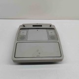 Iluminare interioară JAGUAR I-PACE X590 2019 OEM: J9D3-15K609-AA,28553168,HJ32-519A58-CE,FK72-19A391-AA 23234399