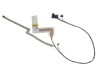 Cablu LCD Nou Dell E6420 DP/N V5N47