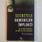 SECRETELE OAMENILOR IMPLINITI , DE CE UNII REUSESC , IN TIMP CE ALTII ESUEAZA de PHILIP BAKER 2008