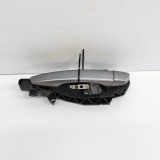 M&acirc;ner exterior ușă st&acirc;nga spate PEUGEOT 3008 SUV 2021 OEM: 980297831T,9820341280 27612846