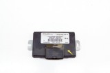 Unitate de control cutie de viteze HYUNDAI SANTA F&Eacute; II CM 2006 OEM: 95447-39510 13806227