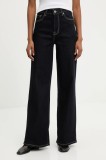 Answear.LAB jeansi high waist