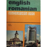 Mihai Miroiu - romanian conversation book