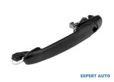 Maner exterior fata Seat Ibiza II (1993-1999)[6K1] #1