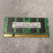 Memorie LAPTOP DDR2 1GB PC2-5300S