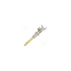 Conector auto, serie AEC, DRB, DRC, DT, DTV, HD10, HD30, HDP20, Jiffy Splice, STRIKE, tata, pe cablu, DEUTSCH - 1060-16-0144