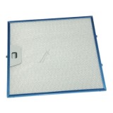 Filtru metalic antigrasime hota Franke 28.8 cm x 28 cm