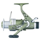 Mulineta Jaxon Top Carp FRT 600