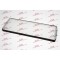 Filtru polen Opel Astra F (T92), Calibra A (C89), Combo (71), Corsa B (S93), , SRLine