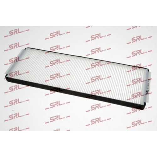 Filtru polen Opel Astra F (T92), Calibra A (C89), Combo (71), Corsa B (S93), , SRLine