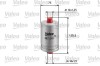 VALEO 587215 filtru combustibil