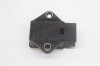 Senzor de accelerație PORSCHE PANAMERA 970 2013 OEM: 99760614508,997.606.145.08,0265005746 12252555