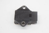 Senzor de accelerație PORSCHE PANAMERA 970 2013 OEM: 99760614508,997.606.145.08,0265005746 12252555