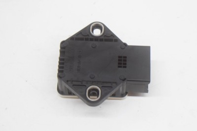 Senzor de accelerație PORSCHE PANAMERA 970 2013 OEM: 99760614508,997.606.145.08,0265005746 12252555 foto
