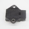 Senzor de accelerație PORSCHE PANAMERA 970 2013 OEM: 99760614508,997.606.145.08,0265005746 12252555