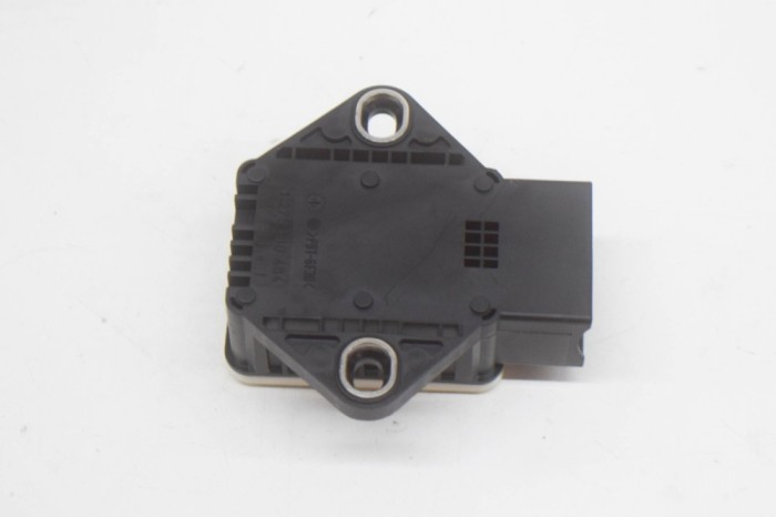 Senzor de accelerație PORSCHE PANAMERA 970 2013 OEM: 99760614508,997.606.145.08,0265005746 12252555