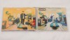Oasis - Definitely Maybe - CD Original, Editie 1994 Austria, Stare Perfecta