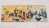 Oasis &ndash; Definitely Maybe - CD audio original, Rock