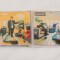 Oasis &ndash; Definitely Maybe - CD audio original