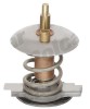 Termostat BMW Seria 3 E46, 1998-2006, motor 2.0 d, diesel, Polcar, Temp deschidere [grade Celsius] : 85,, Rapid