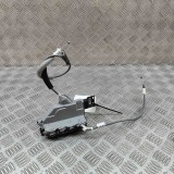 &Icirc;ncuietoare ușă dreapta spate PEUGEOT 2008 II 2023 OEM: 9844443580,PSA444435 28030784