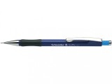 Creion mecanic Schneider Graffix mina 0,7 mm