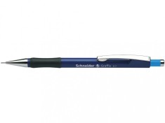 Creion mecanic Schneider Graffix mina 0,7 mm