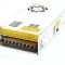 Sursa in comutatie AC-DC 360W 12V 30A WELL