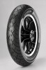 Anvelopa Metzeler ME 888 Marathon Ultra MT90 B 16 72H TL Cod Produs: MX_NEW 03050315PE
