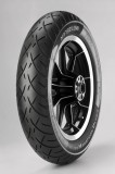 Anvelopa Metzeler ME 888 Marathon Ultra MT90 B 16 72H TL Cod Produs: MX_NEW 03050315PE