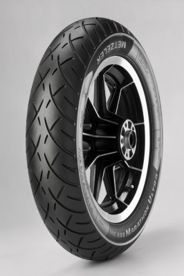 Anvelopa Metzeler ME 888 Marathon Ultra MT90 B 16 72H TL Cod Produs: MX_NEW 03050315PE foto