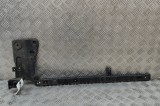 FORD TRANSIT Furgon 2018 OEM: BK31-17A881-CE SKU: 26918622
